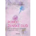 Pomoc ženské duši 