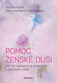 Pomoc ženské duši 