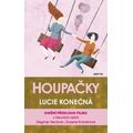 Houpačky (filmové vydání)