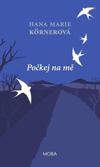 Počkej na mě