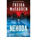 Nehoda