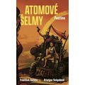Atomové šelmy 4: Pustina
