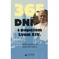 365 dní s paepžem Lvem XIV.