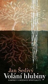 Volání hlubiny