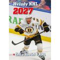 Hvězdy NHL 2027