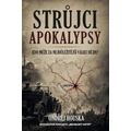 Strůjci apokalypsy