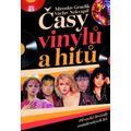 Časy vinylů a hitů - Pěvecké hvězdy osmdesátých let