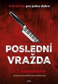 Poslední vražda