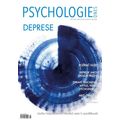 Psychologie dnes 10/2026