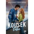 Kousek tebe