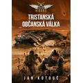 Sektor Hirano 2 - Tristanská občanská válka