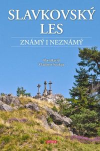 Slavkovský les známý i neznámý