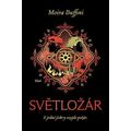 Světložár