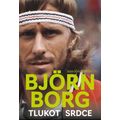 Tlukot srdce - Autobiografie