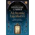Alchymie tajemství