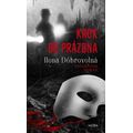 Krok do prázdna