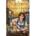 Společenství pekařů a magie