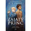 Zajatý princ