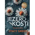 Jezero kostí