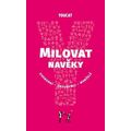 YouCat Milovat navěky / svobodní - snoubenci - manželé