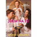 Jdem na to