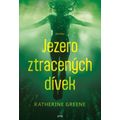 Jezero ztracených dívek