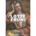 Lotte Frumi - Pražská malířka v Benátkách