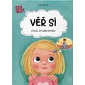 Věř si