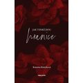 Jak tenké jsou hranice