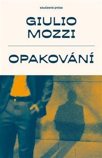 Opakování
