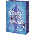 Stalo se to v neděli