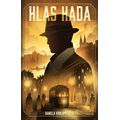 Hlas Hada 