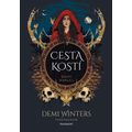 Cesta kostí 