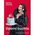 Operní buchta