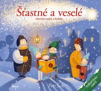 Šťastné a veselé - vánoční koledy a zvyky