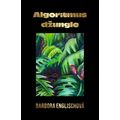 Algoritmus džungle