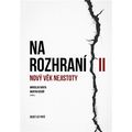 Na rozhraní II