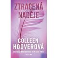 Ztracená naděje