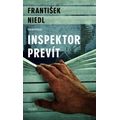Inspektor Prevít