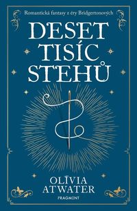 Deset tisíc stehů